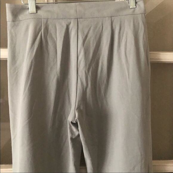 New James Perse Culottes Pants - Picture 7 of 9